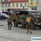 zdjęcie nr 18