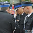 zdjęcie nr 76