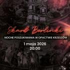 Fotka nr 1 z 2