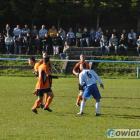 Fotka nr 1 z 42