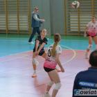 zdjęcie nr 16