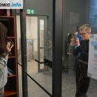 Fotka nr 5 z 9