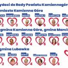 zdjęcie nr 7