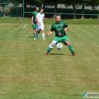 zdjęcie nr 32