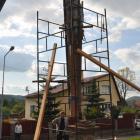 zdjęcie nr 16