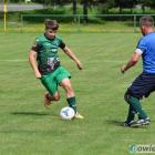 zdjęcie nr 18