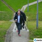 zdjęcie nr 36