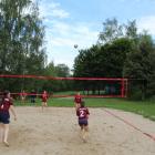 zdjęcie nr 8