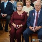 zdjęcie nr 22