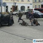 zdjęcie nr 28