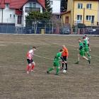 Fotka nr 3 z 17