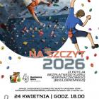 Fotka nr 0 z 1