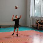 Fotka nr 3 z 12
