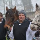 zdjęcie nr 43