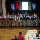 zdjęcie nr 45