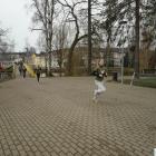 zdjęcie nr 32