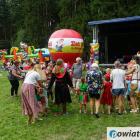 zdjęcie nr 50
