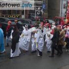 zdjęcie nr 16