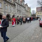 zdjęcie nr 7