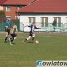 Fotka nr 4 z 14
