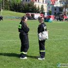zdjęcie nr 14