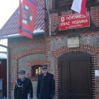 zdjęcie nr 19
