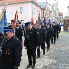zdjęcie nr 27