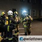zdjęcie nr 37