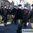 zdjęcie nr 19