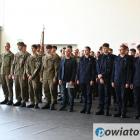 Fotka nr 3 z 16
