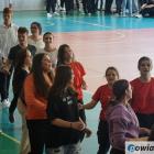 zdjęcie nr 179