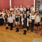 zdjęcie nr 23