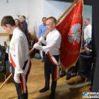 Fotka nr 4 z 22