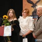 zdjęcie nr 17
