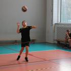 zdjęcie nr 8