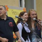 zdjęcie nr 16