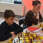 zdjęcie nr 19