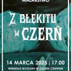 Fotka nr 0 z 1