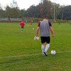 zdjęcie nr 19