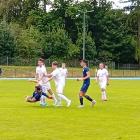 Fotka nr 2 z 12
