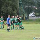 zdjęcie nr 36