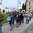 zdjęcie nr 18