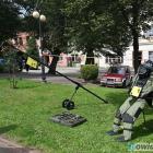 zdjęcie nr 12