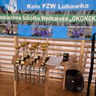zdjęcie nr 20