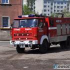 Fotka nr 4 z 34