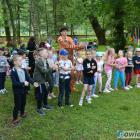 zdjęcie nr 17