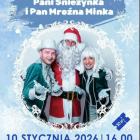 Fotka nr 0 z 1