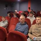 Zdjęcie nr 3