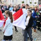 zdjęcie nr 22