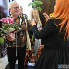 zdjęcie nr 30